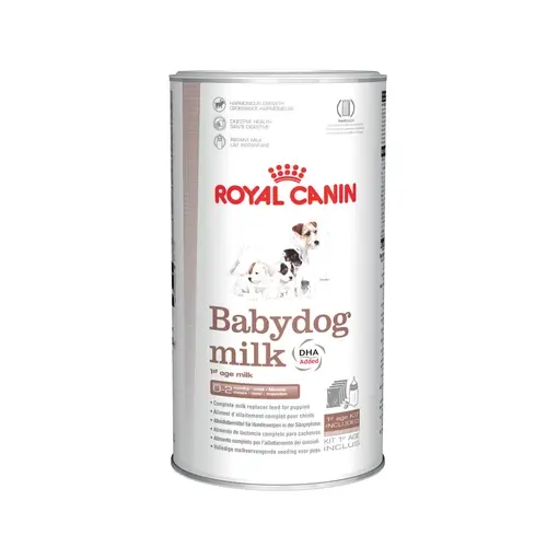ROYAL CANIN Kutya Tejpor - Dobozos 400g